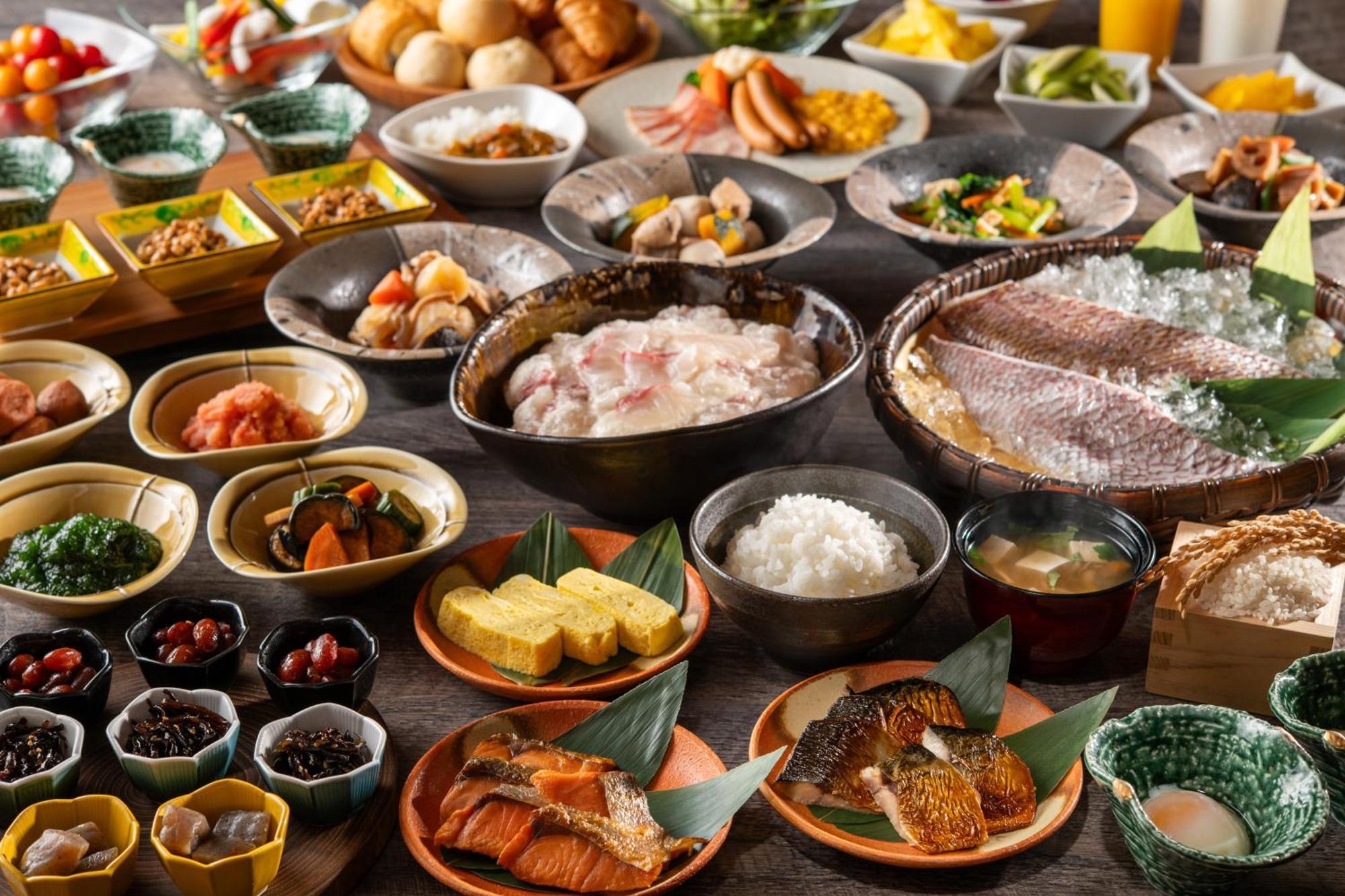 Kamenoi Hotel Nagatoro Yorii Ngoại thất bức ảnh